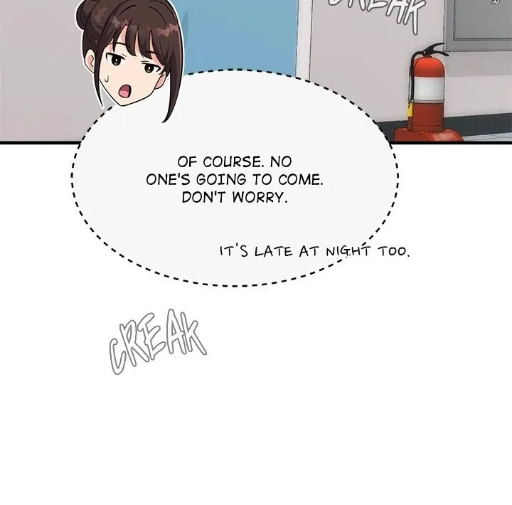 Chapter 37