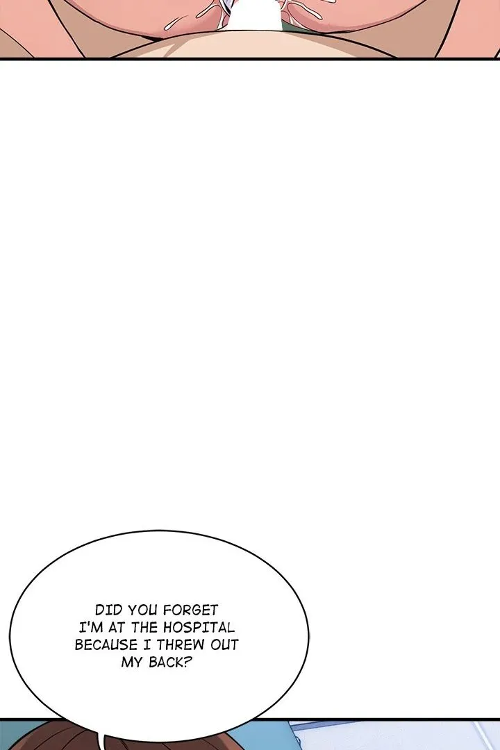 Chapter 37