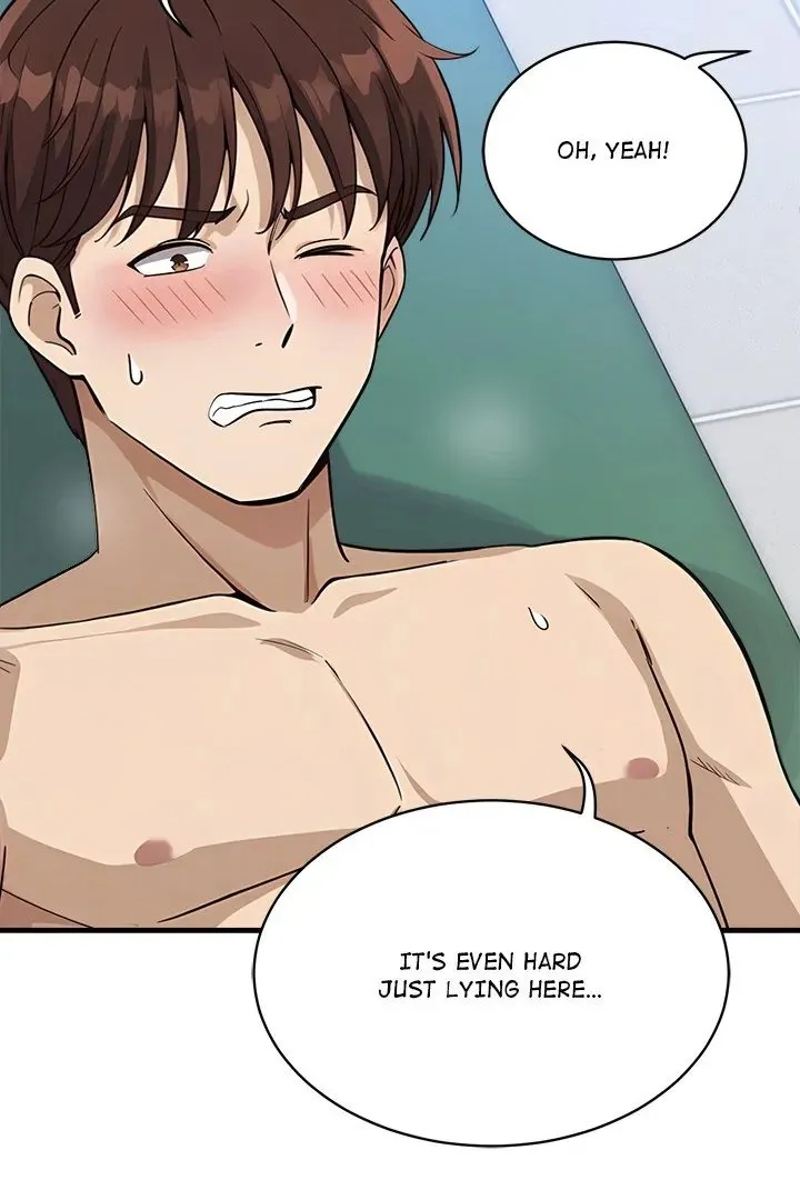 Chapter 37