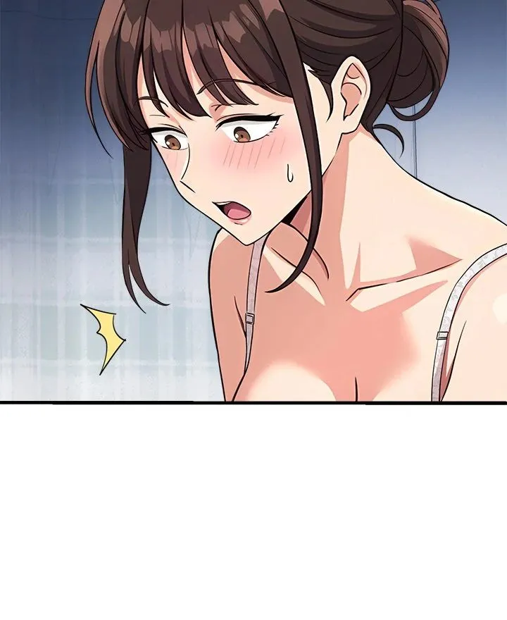 Chapter 37