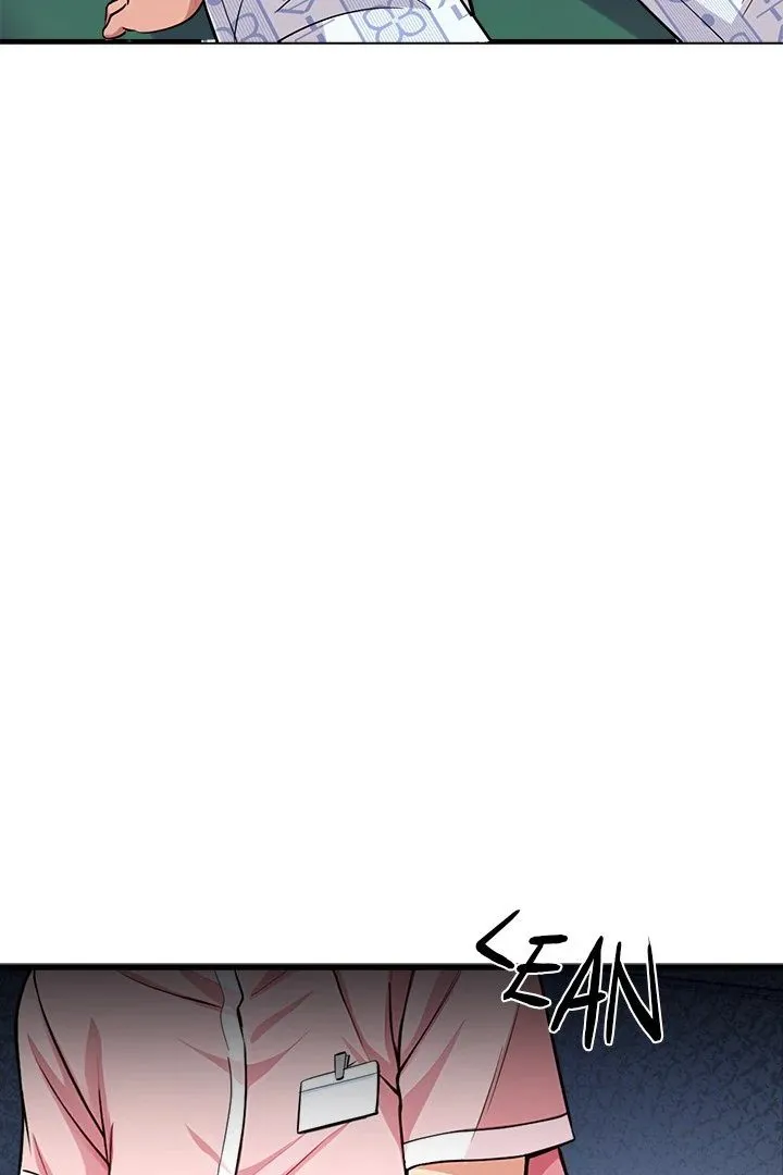 Chapter 37