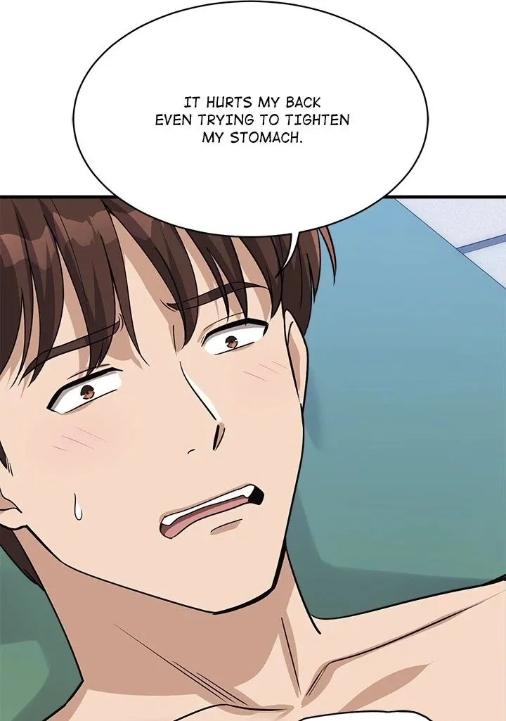 Chapter 37