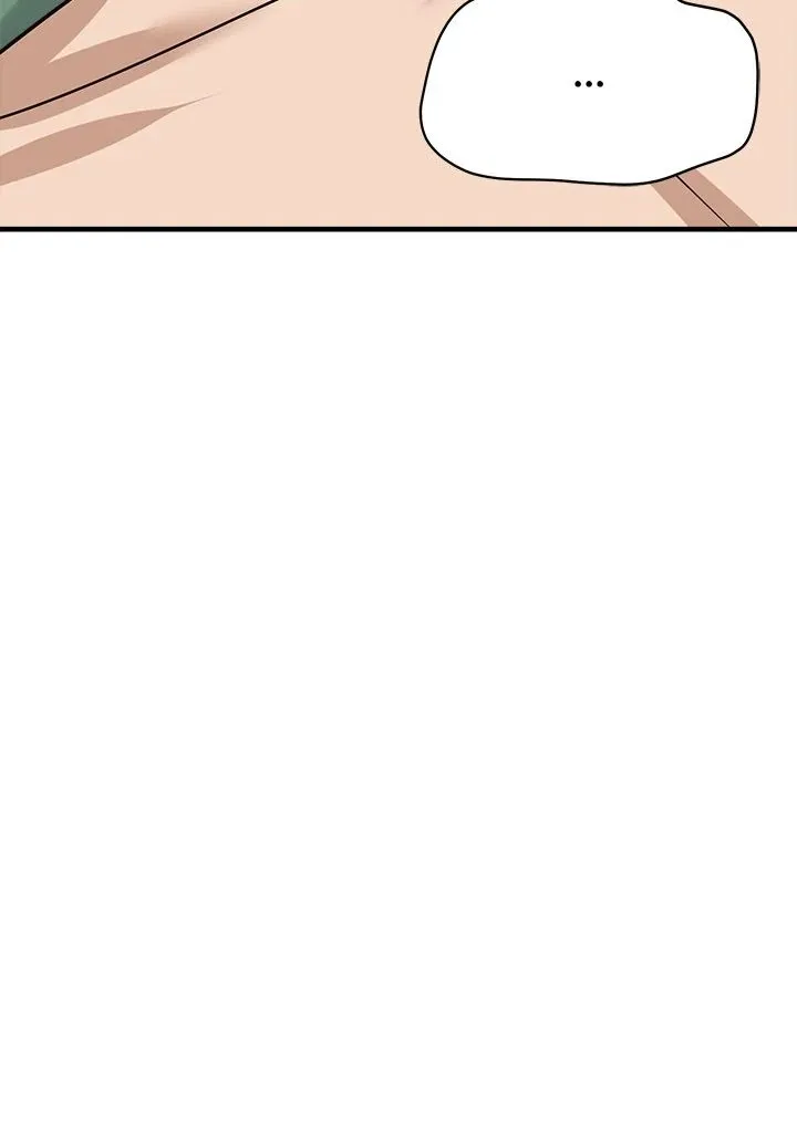 Chapter 37