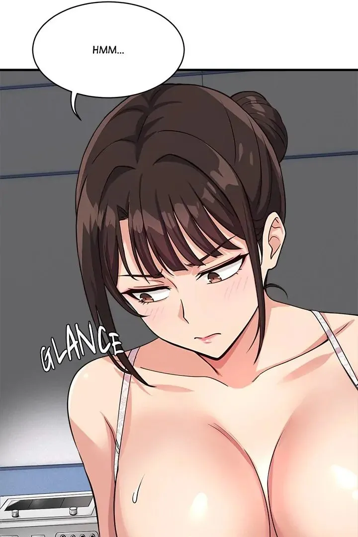 Chapter 37
