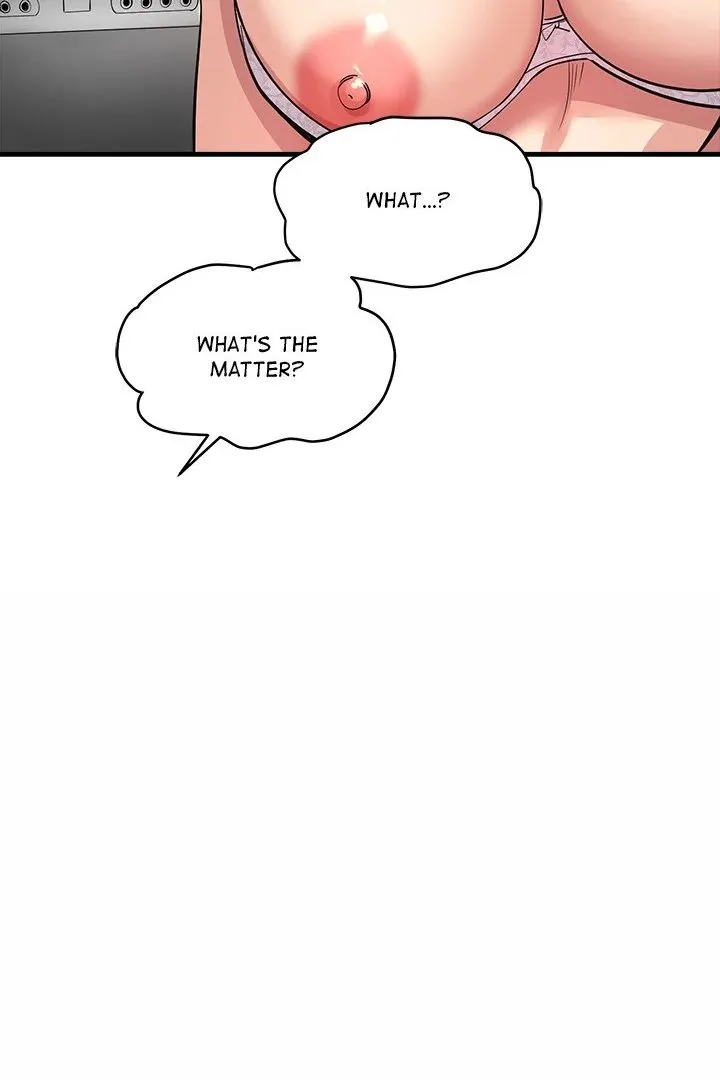 Chapter 37