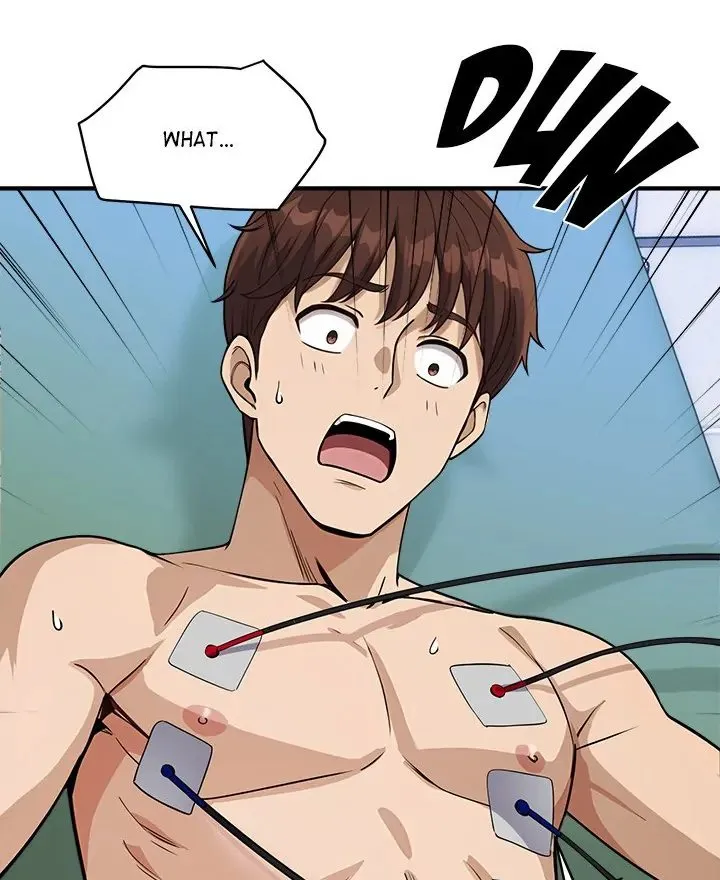 Chapter 37