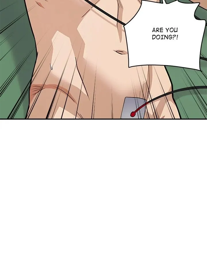 Chapter 37
