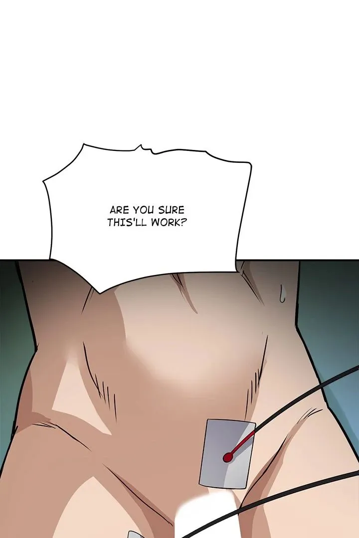 Chapter 37