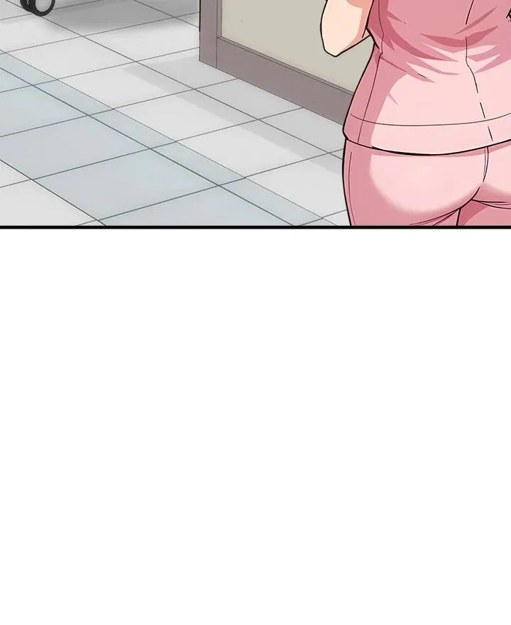 Chapter 38