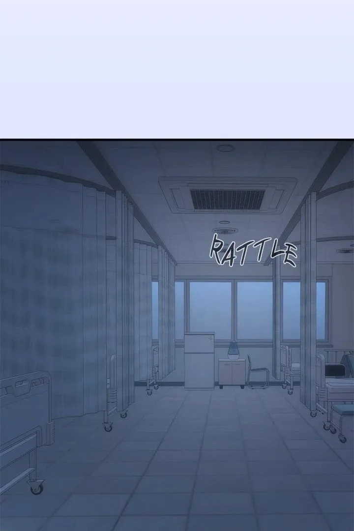 Chapter 38