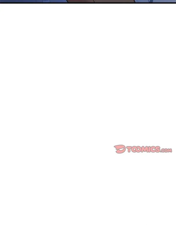 Chapter 38