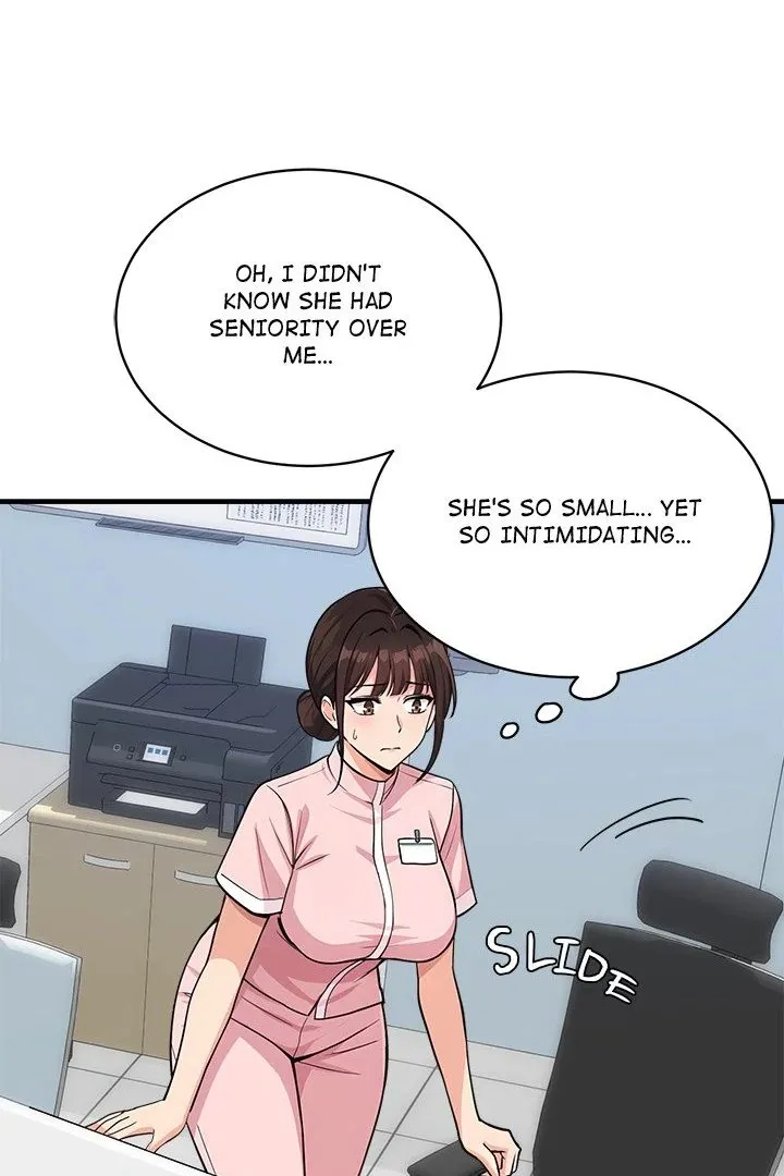 Chapter 38