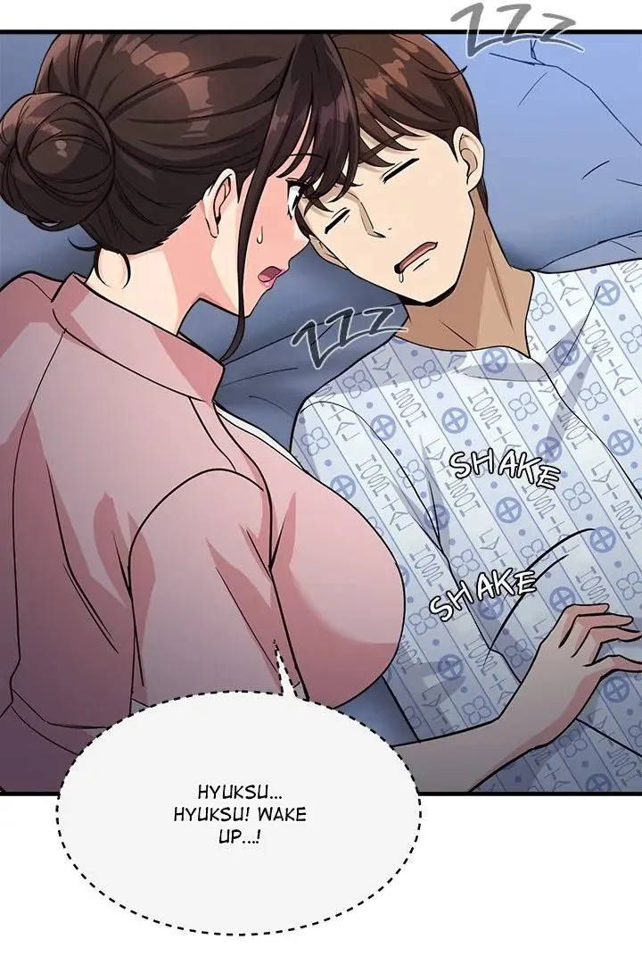 Chapter 38