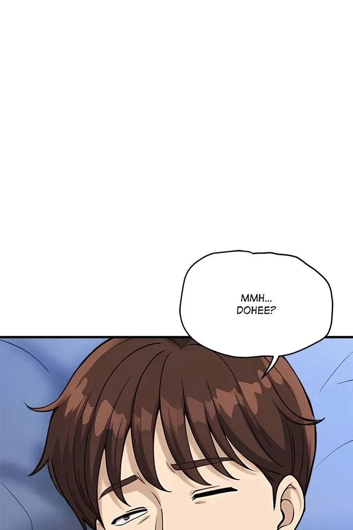 Chapter 38