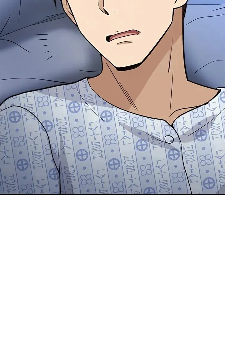 Chapter 38