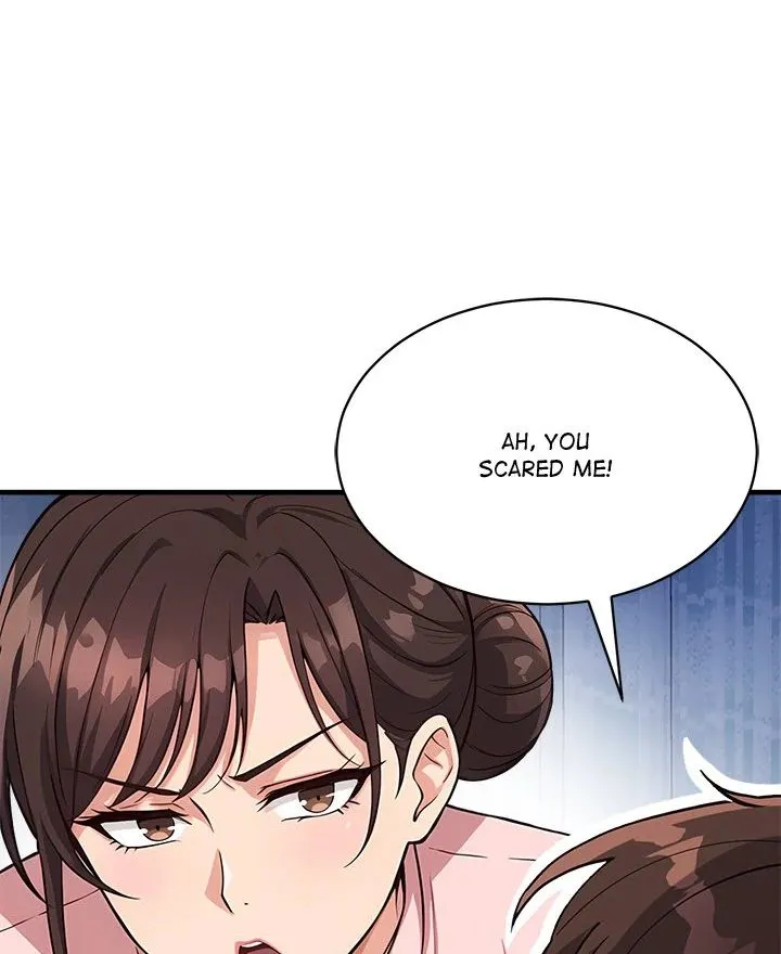 Chapter 38
