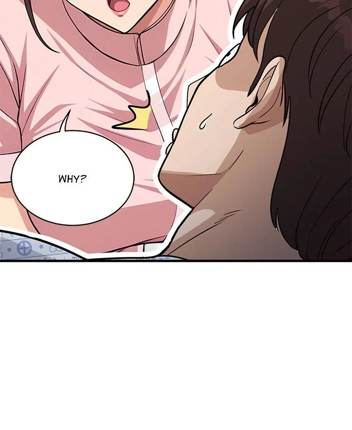 Chapter 38