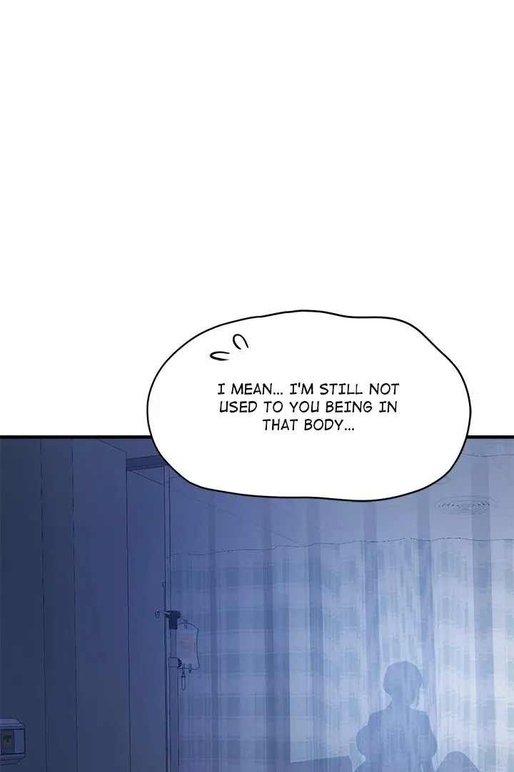 Chapter 38