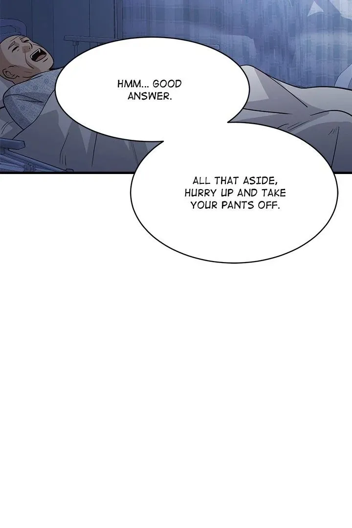 Chapter 38