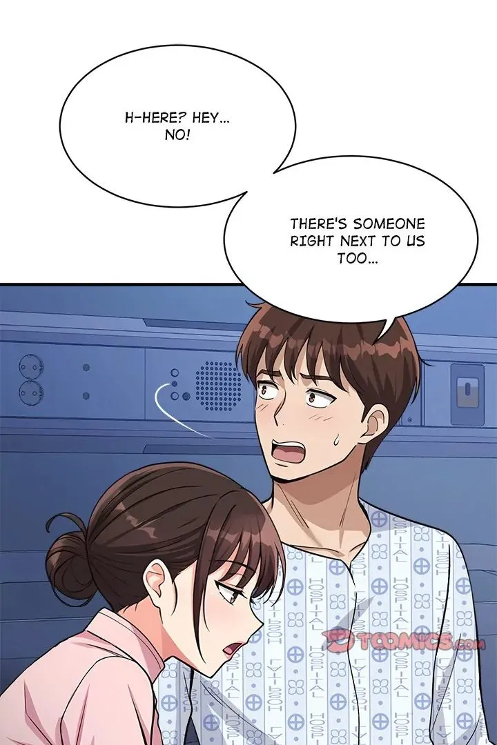 Chapter 38