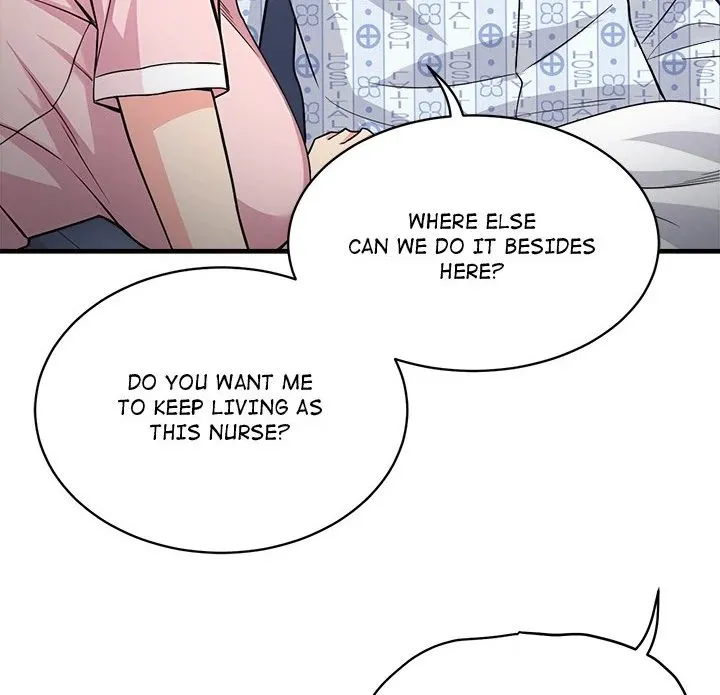 Chapter 38