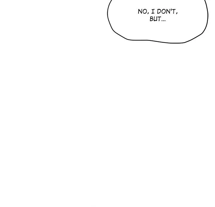 Chapter 38