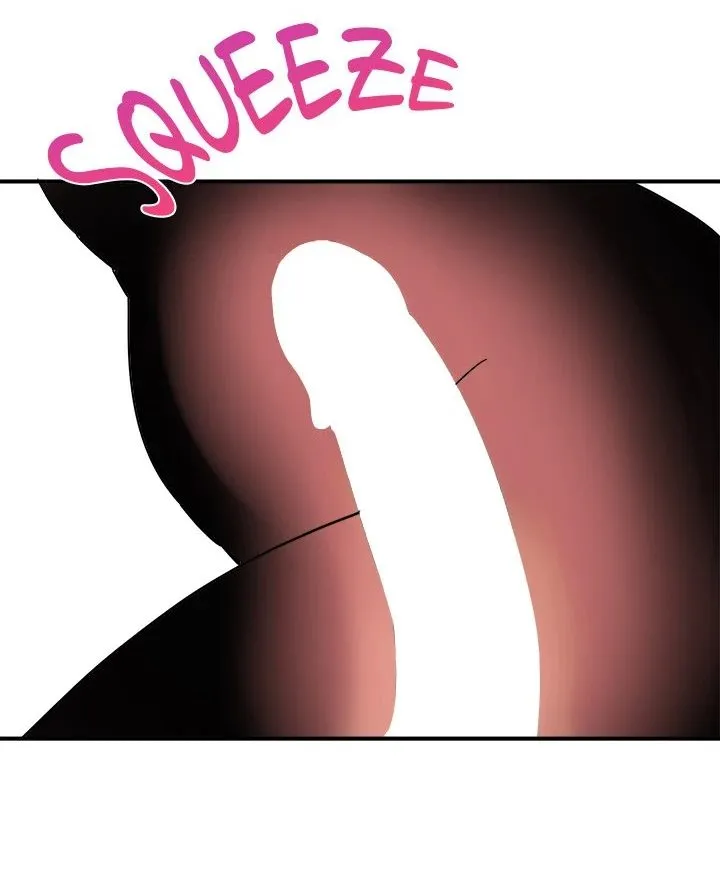Chapter 38