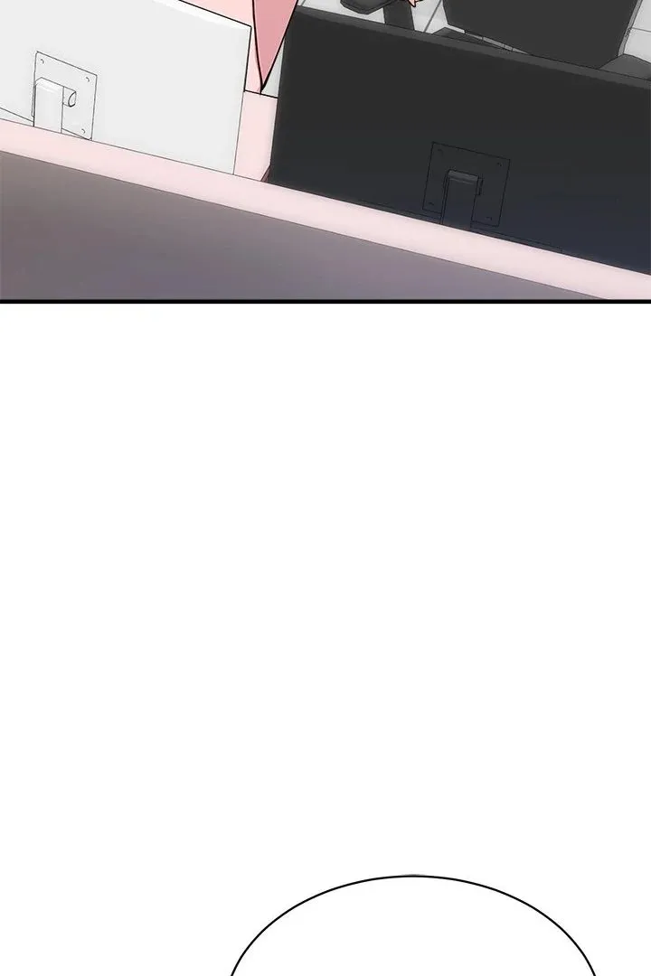 Chapter 38