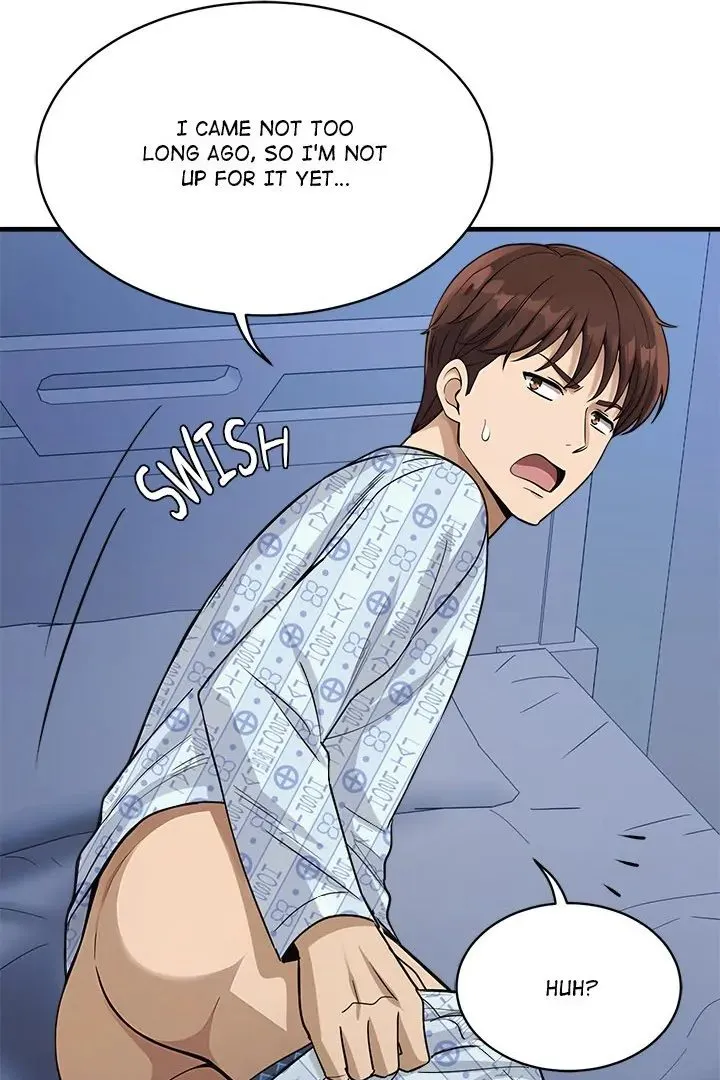 Chapter 38