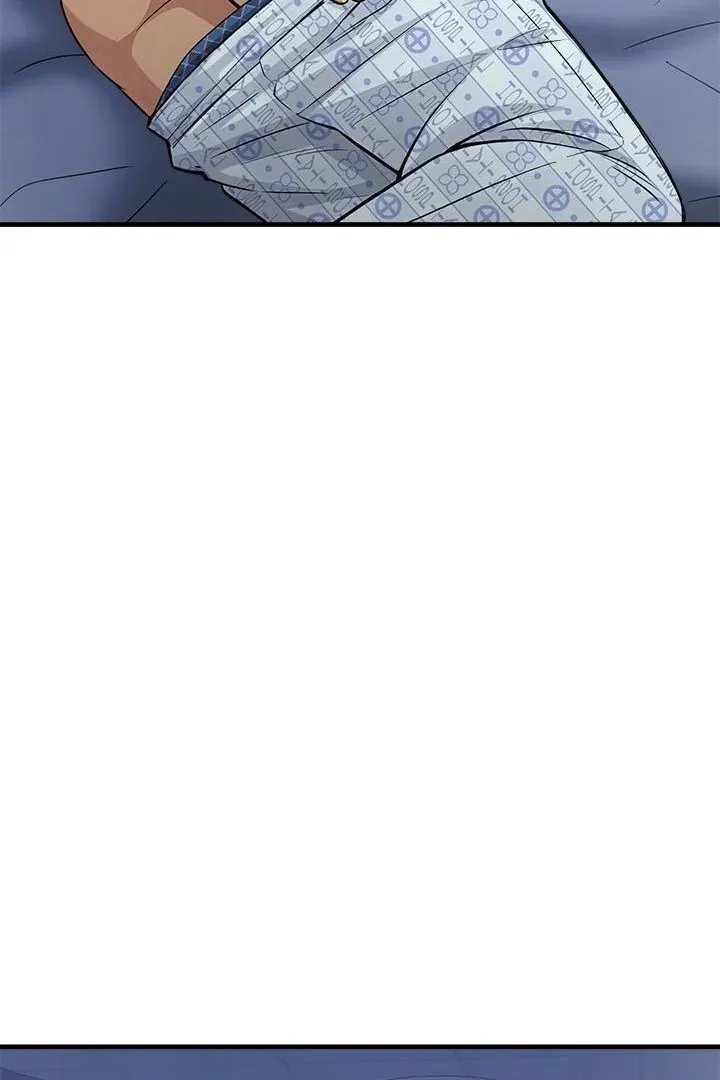Chapter 38