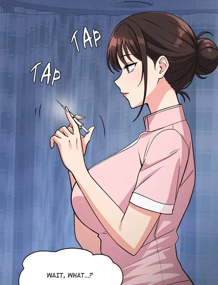 Chapter 38