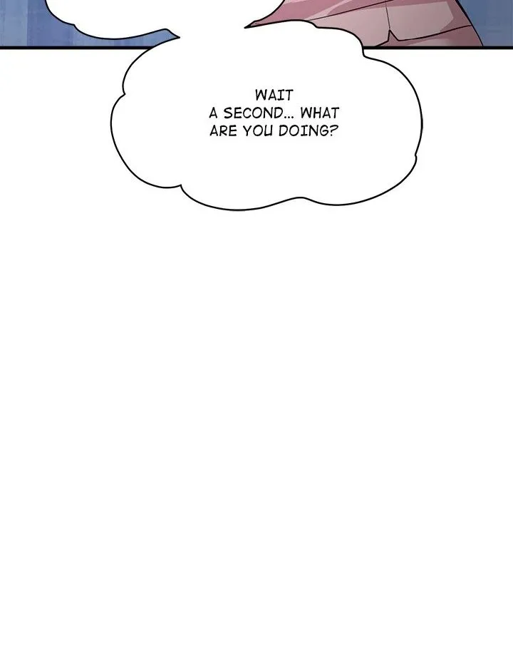 Chapter 38
