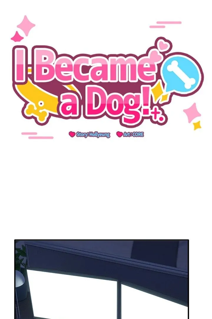 Chapter 38