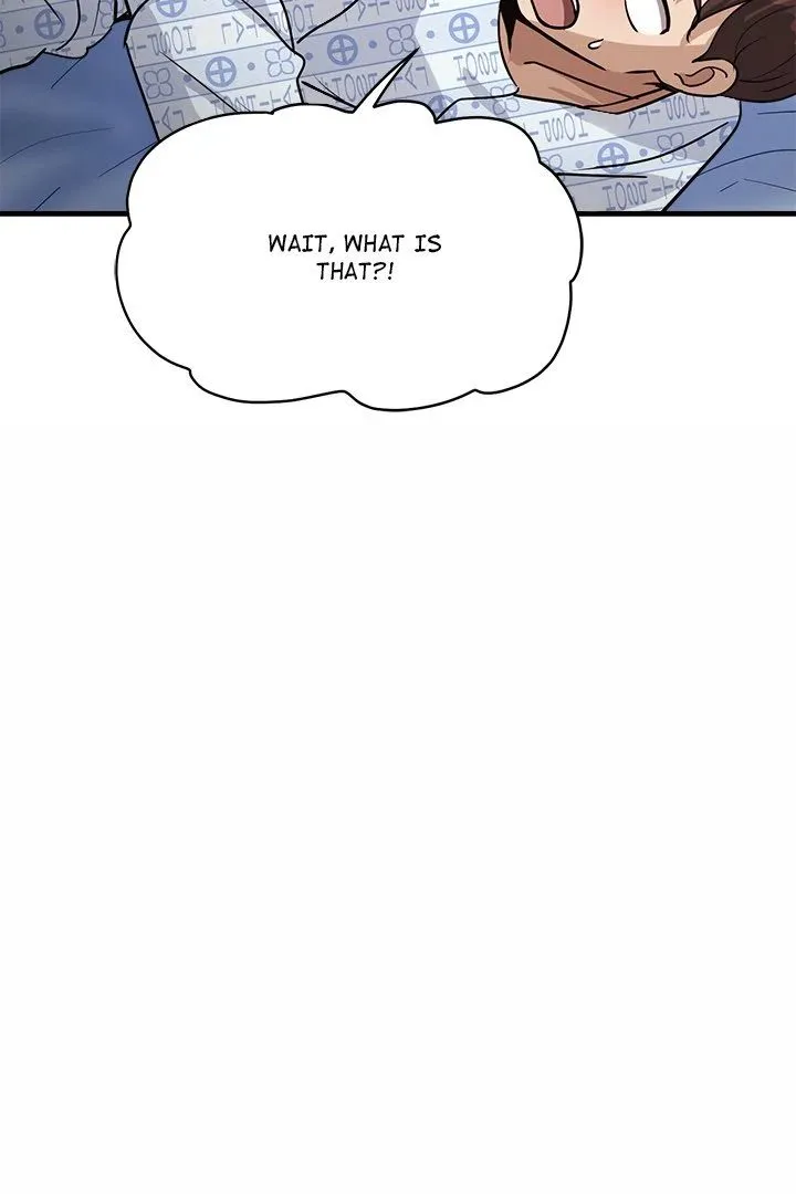 Chapter 38