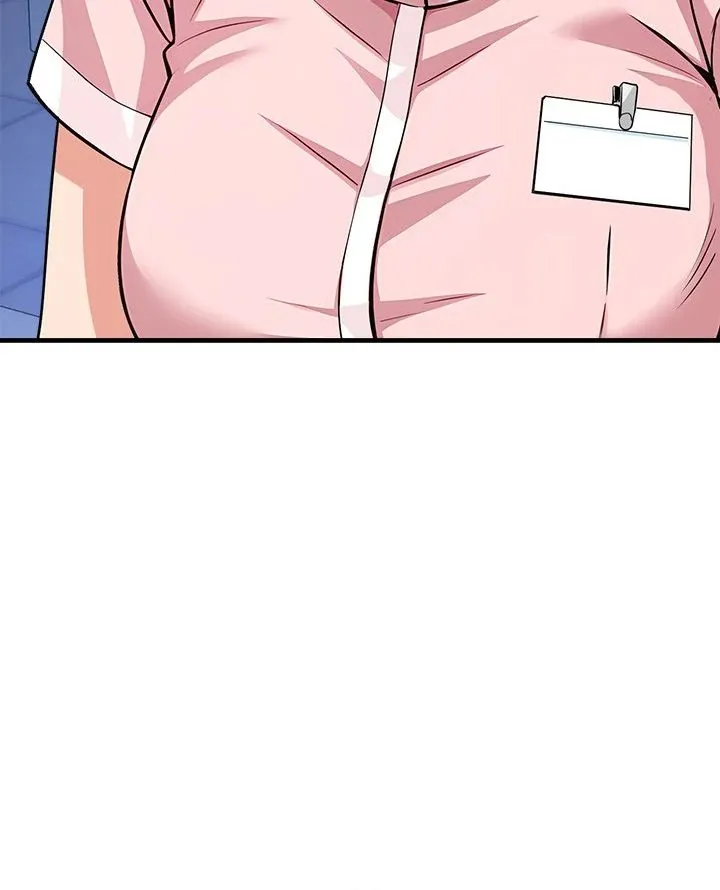 Chapter 38