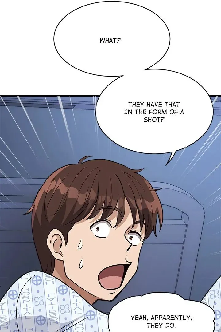 Chapter 38