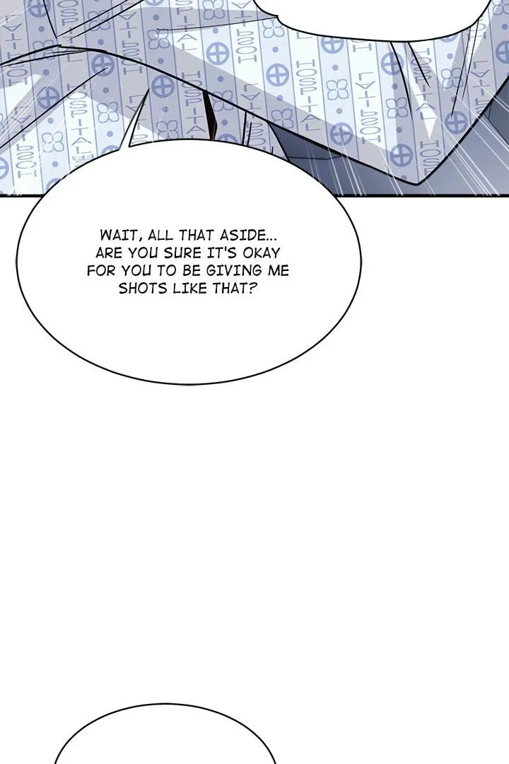 Chapter 38