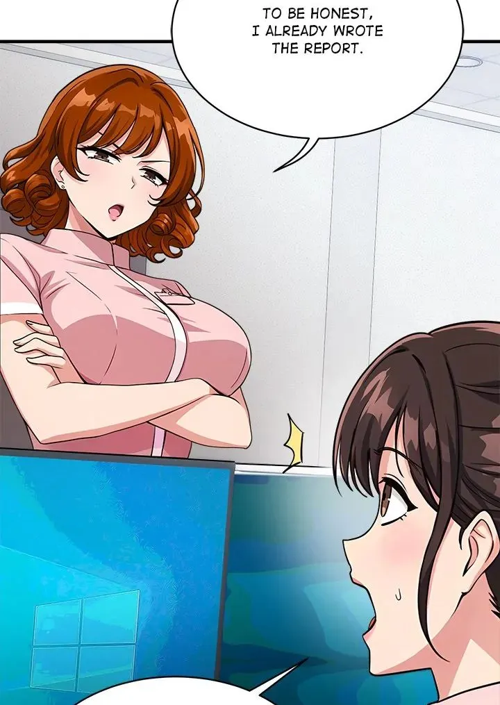 Chapter 38