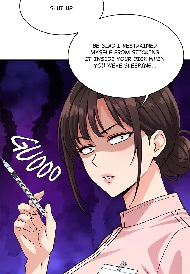 Chapter 38