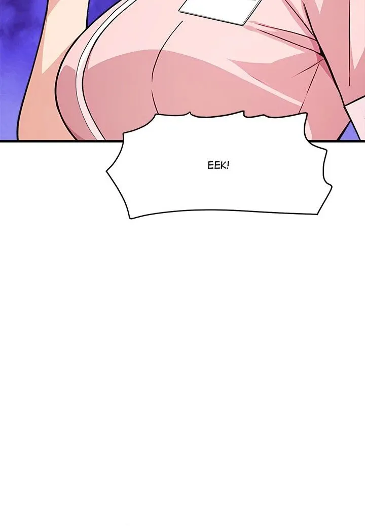 Chapter 38