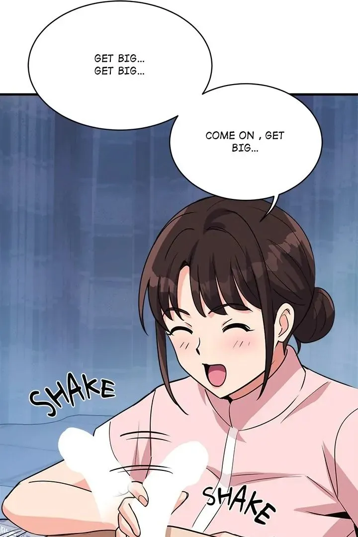 Chapter 38