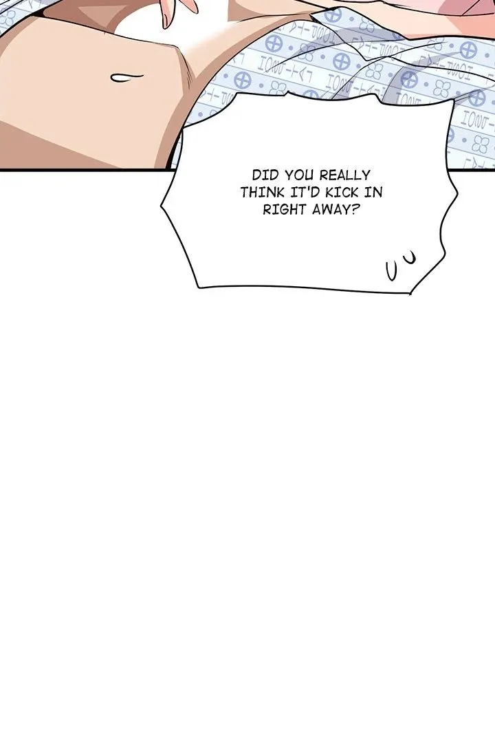 Chapter 38