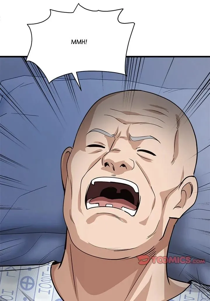 Chapter 38
