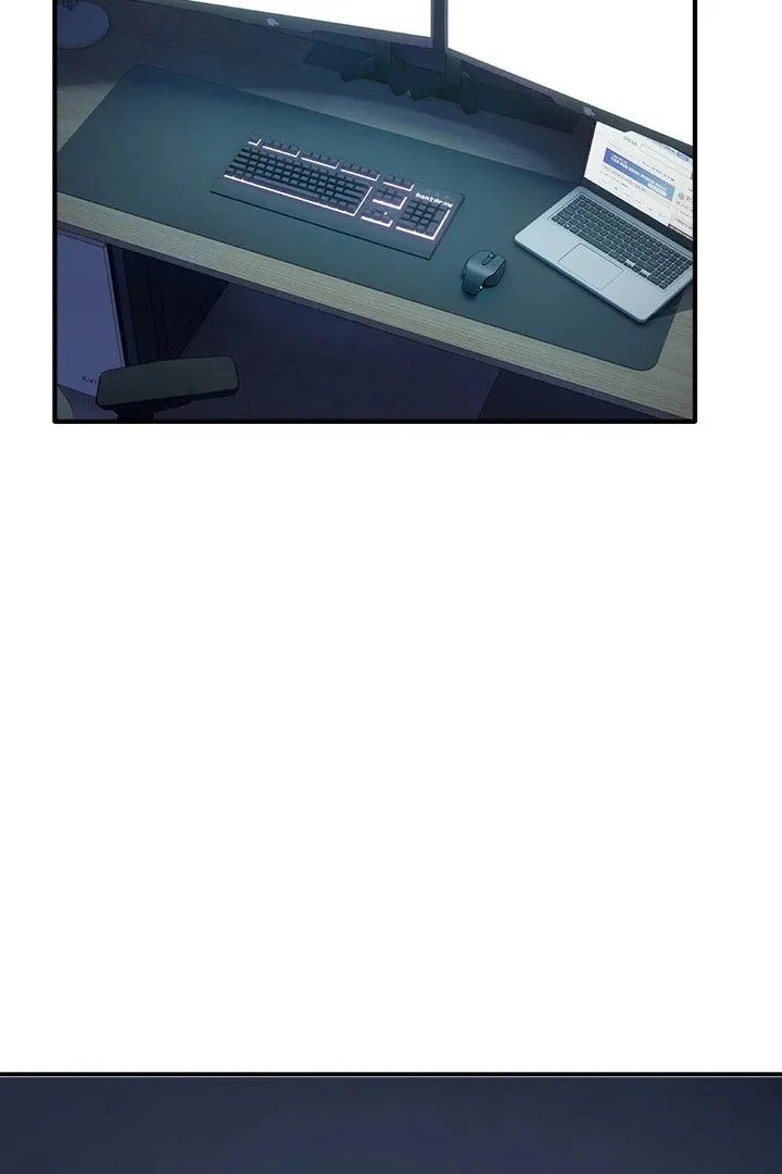 Chapter 38