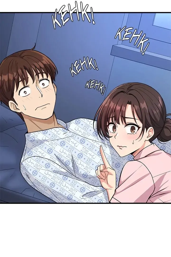 Chapter 38