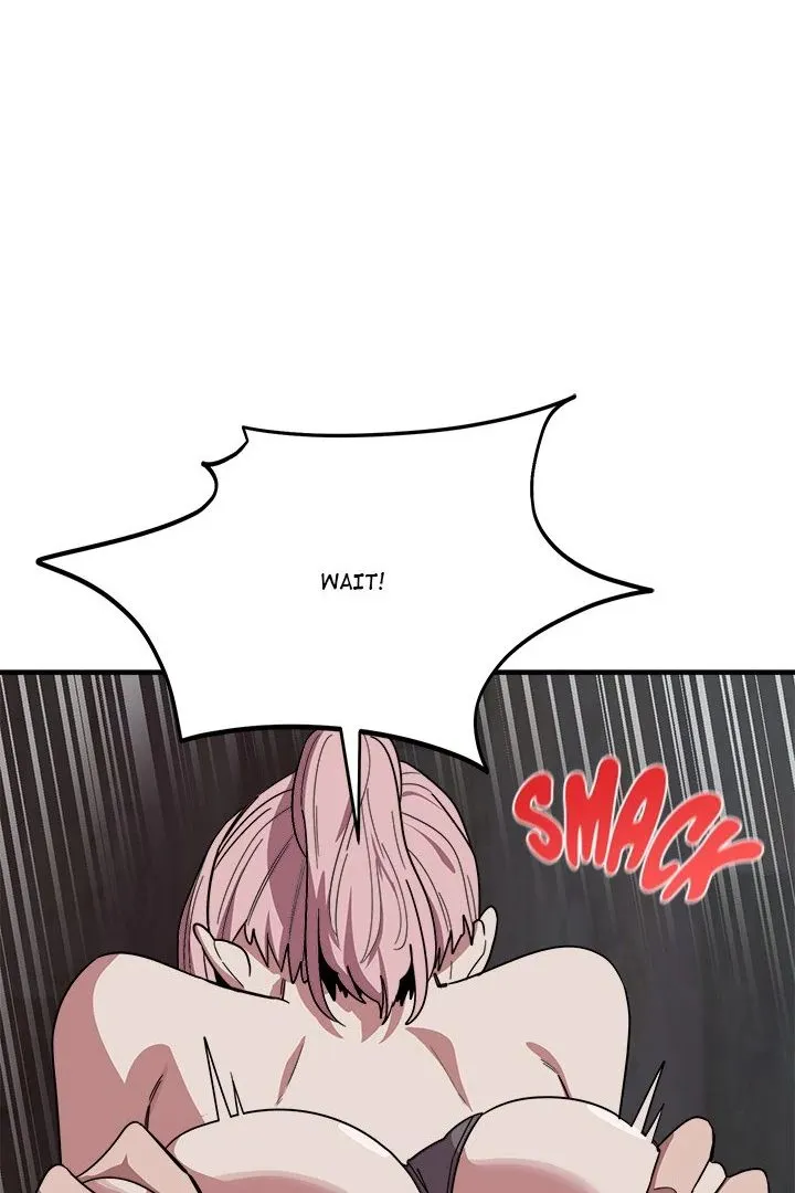 Chapter 38