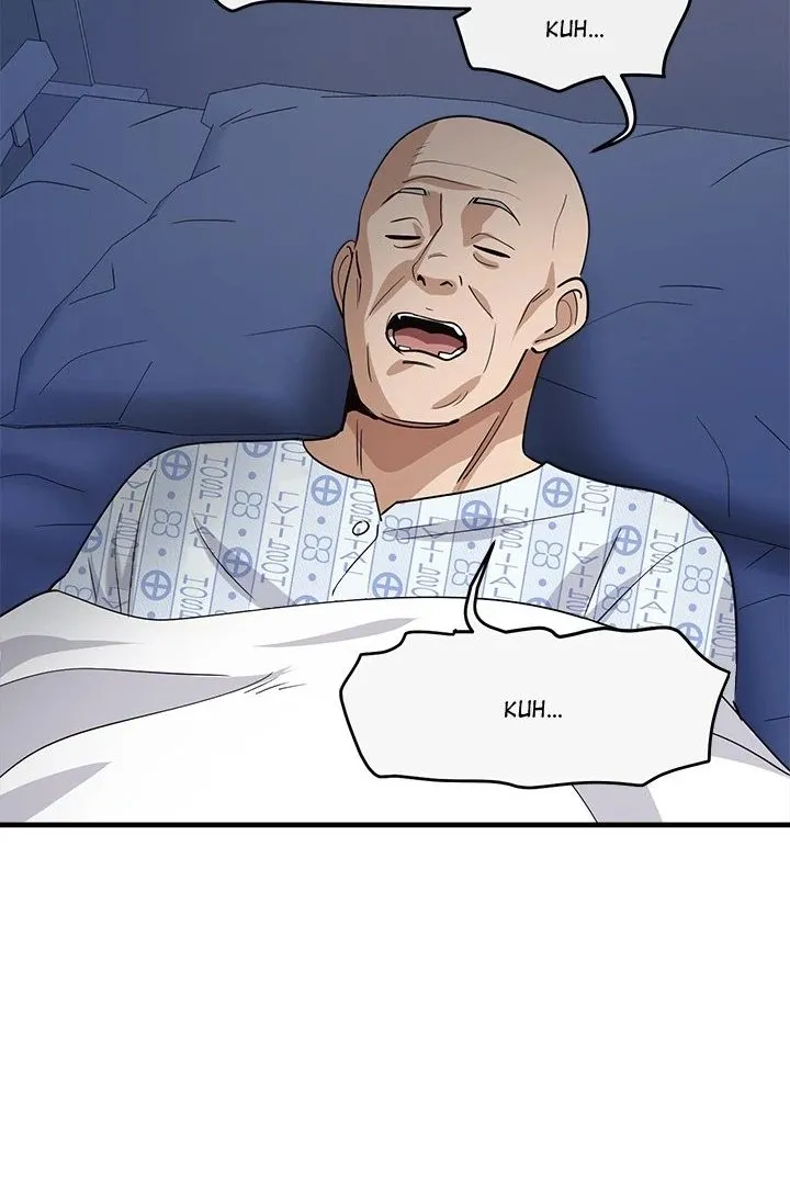 Chapter 38