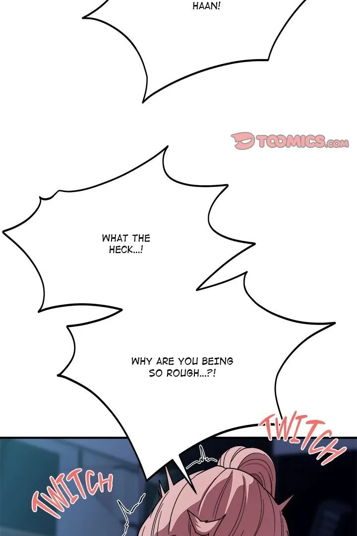 Chapter 38
