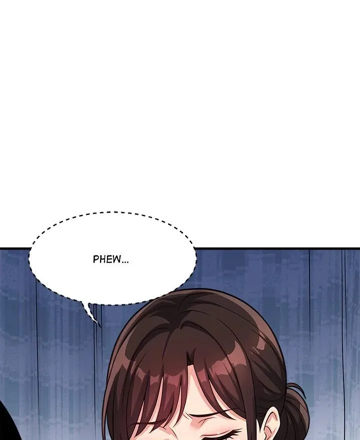 Chapter 38