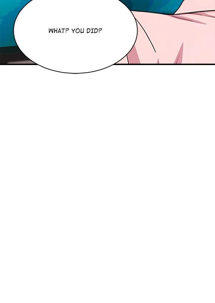 Chapter 38